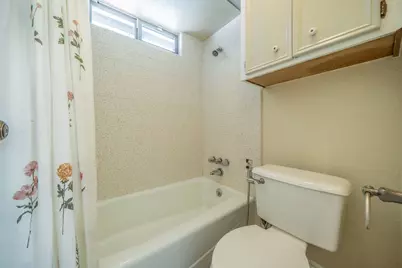 1605 Brighton Drive, Carrollton, TX 75007 - Photo 17