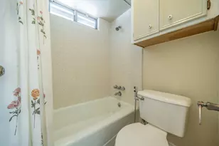 1605 Brighton Dr, Carrollton, TX 75007 - Photo 17
