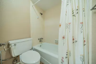 1605 Brighton Drive, Carrollton, TX 75007 - Photo 21