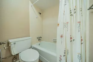 1605 Brighton Dr, Carrollton, TX 75007 - Photo 21