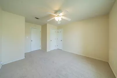 1605 Brighton Drive, Carrollton, TX 75007 - Photo 23