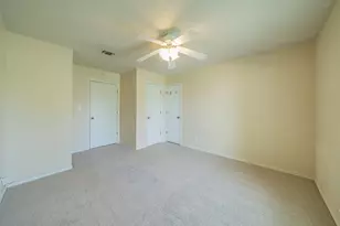 1605 Brighton Dr, Carrollton, TX 75007 - Photo 23