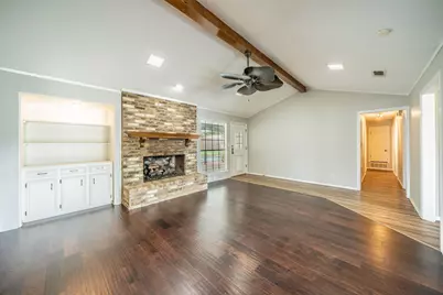 1605 Brighton Drive, Carrollton, TX 75007 - Photo 5