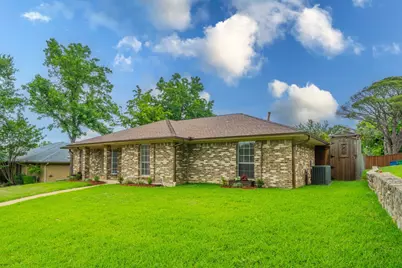 1605 Brighton Drive, Carrollton, TX 75007 - Photo 25