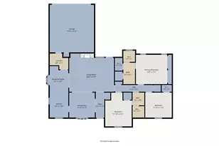 1605 Brighton Dr, Carrollton, TX 75007 - Photo 37