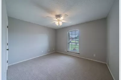 1605 Brighton Drive, Carrollton, TX 75007 - Photo 19