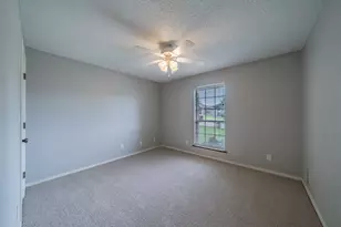 1605 Brighton Dr, Carrollton, TX 75007 - Photo 19
