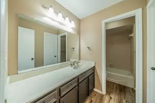 1605 Brighton Dr, Carrollton, TX 75007 - Photo 19