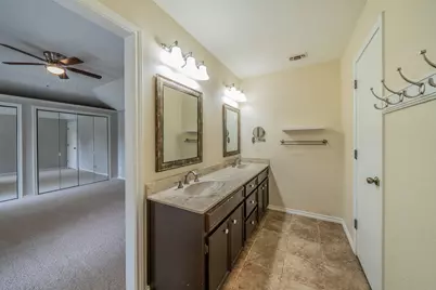 1605 Brighton Drive, Carrollton, TX 75007 - Photo 15