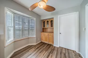 1605 Brighton Dr, Carrollton, TX 75007 - Photo 11