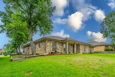 1605 Brighton Drive, Carrollton, TX 75007 - Photo 25