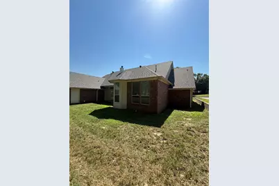 3814 Lamb Drive, Tyler, TX 75709 - Photo 39