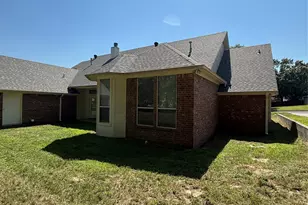 3814 Lamb Dr, Tyler, TX 75709 - Photo 39