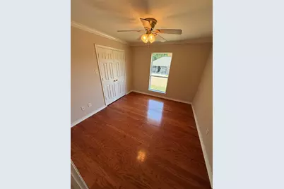3814 Lamb Drive, Tyler, TX 75709 - Photo 31
