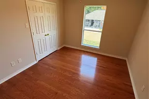 3814 Lamb Dr, Tyler, TX 75709 - Photo 31