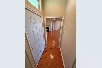3814 Lamb Drive, Tyler, TX 75709 - Photo 25