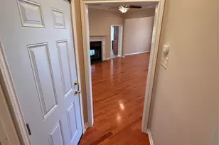3814 Lamb Dr, Tyler, TX 75709 - Photo 25