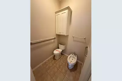 3814 Lamb Drive, Tyler, TX 75709 - Photo 29