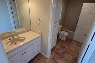 3814 Lamb Dr, Tyler, TX 75709 - Photo 13