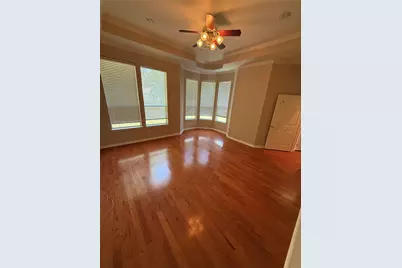 3814 Lamb Drive, Tyler, TX 75709 - Photo 27