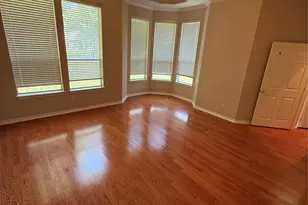 3814 Lamb Dr, Tyler, TX 75709 - Photo 27