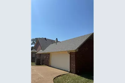 3814 Lamb Drive, Tyler, TX 75709 - Photo 33