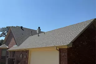 3814 Lamb Dr, Tyler, TX 75709 - Photo 33