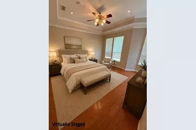 3814 Lamb Drive, Tyler, TX 75709 - Photo 9
