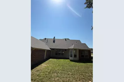 3814 Lamb Drive, Tyler, TX 75709 - Photo 37