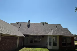 3814 Lamb Dr, Tyler, TX 75709 - Photo 37