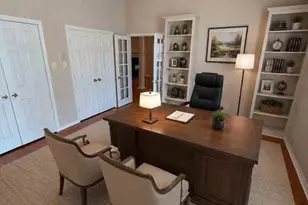 3814 Lamb Dr, Tyler, TX 75709 - Photo 19
