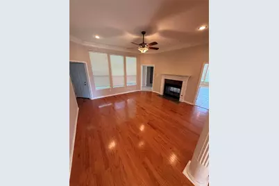 3814 Lamb Drive, Tyler, TX 75709 - Photo 5