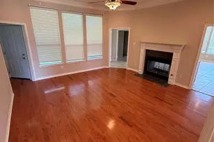 3814 Lamb Dr, Tyler, TX 75709 - Photo 5