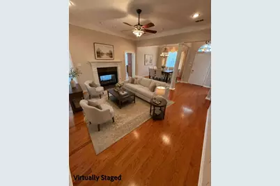 3814 Lamb Drive, Tyler, TX 75709 - Photo 3