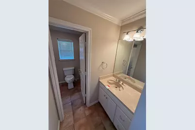 3814 Lamb Drive, Tyler, TX 75709 - Photo 23