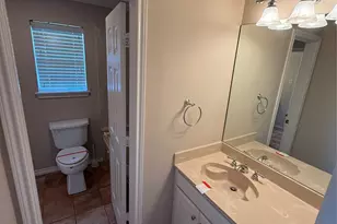 3814 Lamb Dr, Tyler, TX 75709 - Photo 23