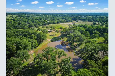 442 Cr 1270, Alvord, TX 76225 - Photo 19