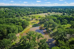 442 Co Rd 1270, Alvord, TX 76225 - Photo 19