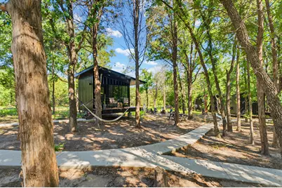 442 Cr 1270, Alvord, TX 76225 - Photo 31