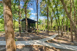 442 Co Rd 1270, Alvord, TX 76225 - Photo 31