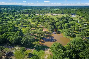 442 Co Rd 1270, Alvord, TX 76225 - Photo 17