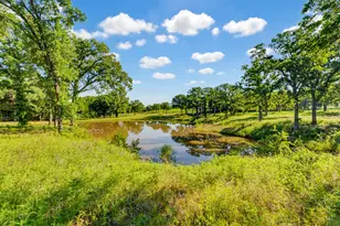 442 Co Rd 1270, Alvord, TX 76225 - Photo 21