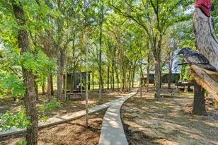 442 Co Rd 1270, Alvord, TX 76225 - Photo 25