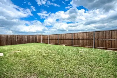 1318 Eldridge Pond Street, Forney, TX 75126 - Photo 17