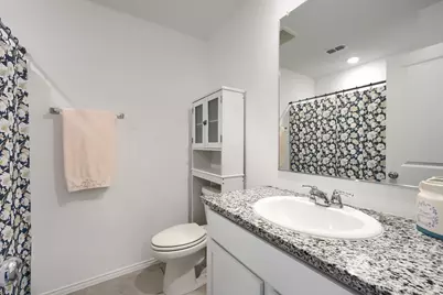 1318 Eldridge Pond Street, Forney, TX 75126 - Photo 15