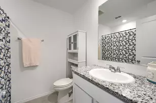 1318 Eldridge Pond St, Forney, TX 75126 - Photo 15