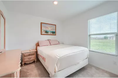 1318 Eldridge Pond Street, Forney, TX 75126 - Photo 19