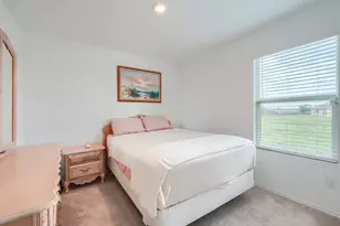 1318 Eldridge Pond St, Forney, TX 75126 - Photo 19