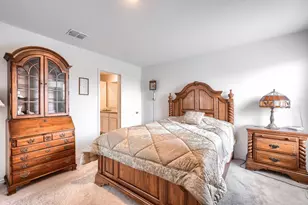 1318 Eldridge Pond St, Forney, TX 75126 - Photo 17
