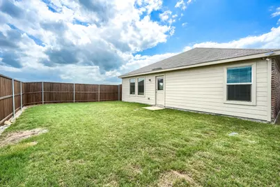 1318 Eldridge Pond Street, Forney, TX 75126 - Photo 21